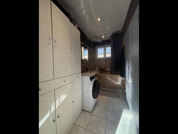 Flatsharing / 4-bedroom flat · 68 m², Mulhouse, Rue Paul Verlaine / Photo 12