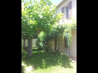 Flatsharing / 10-bedroom house · 180 m², Avignon, Boulevard de la Liberté