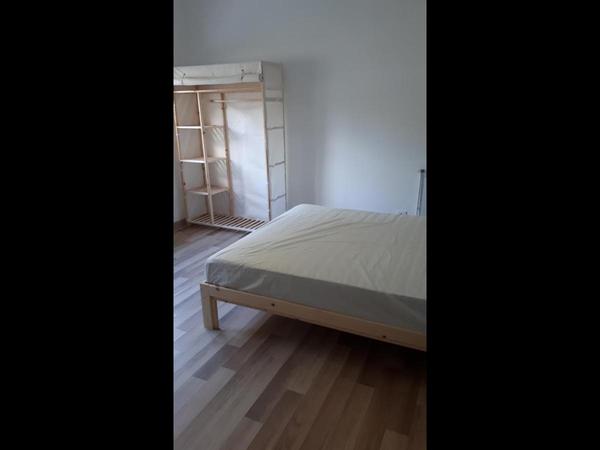 Colocation / Appartement, Villejuif / Photo 2