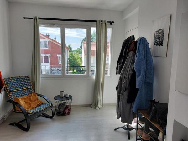Colocation / Appartement, Villejuif / Photo 8