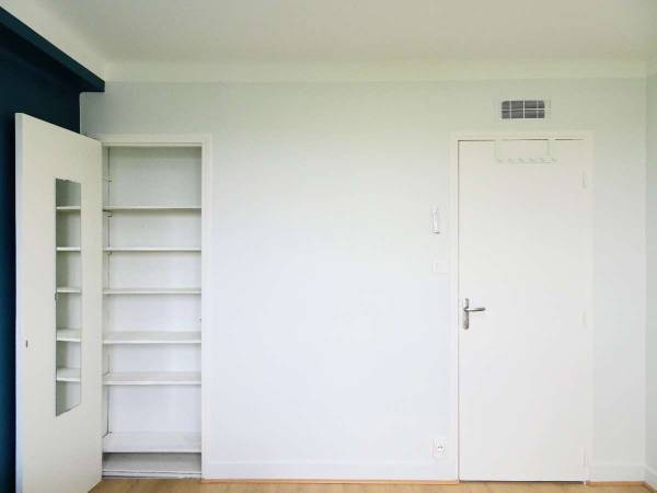 Colocation / Appartement 4 pièces de 63 m², Choisy-le-Roi, Avenue d'Alfortville / Photo 2