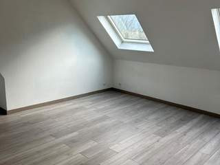 Rental / Studio apartment, Saint-Quentin