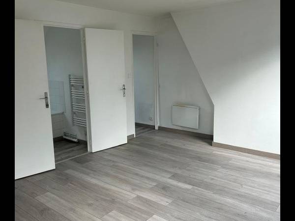 Location / Studio, Saint-Quentin / Photo 2