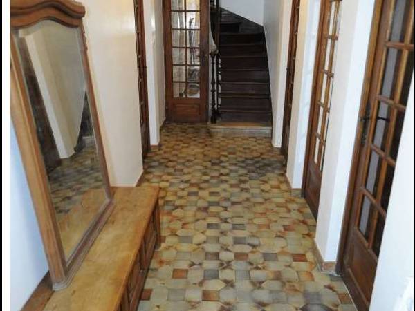 Colocation / Maison 10 pièces de 250 m², Colombes, Rue Denis Papin / Photo 7