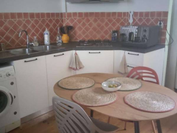 Location / Appartement 4 pièces de 105 m², Bordeaux, Rue Clément / Photo 2