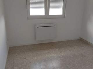 Rental / 1 room apartment, Saint-Quentin