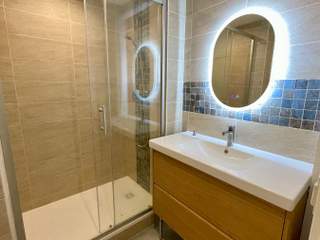 Flatsharing / 5-bedroom flat · 90 m², Dijon, Rue Jean Poncelet