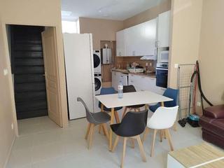 Colocation, Maison 8 pièces, Lille