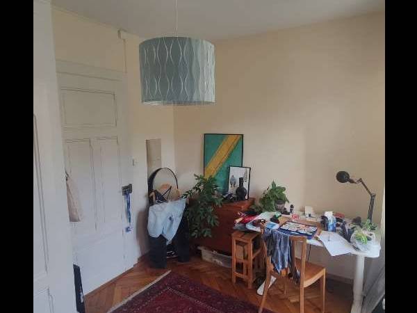 Sous-location / Appartement 4 pièces de 85 m², Prilly, Chemin du Vieux-Tilleul / Photo 2