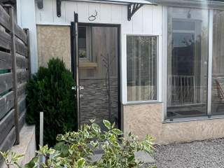 Room share, 5 rooms house, Saint-Egrève