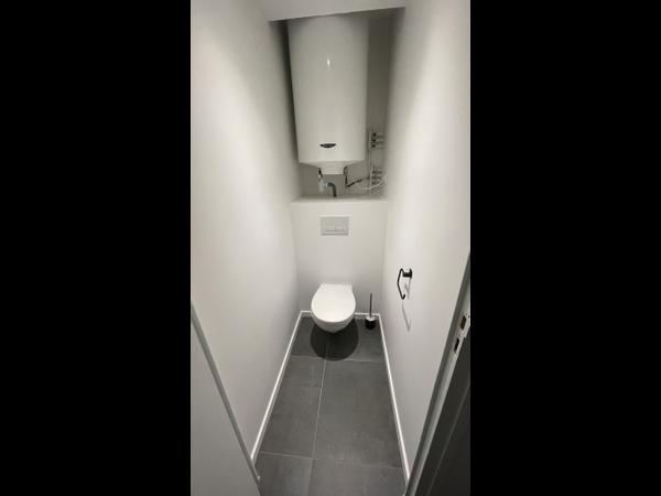 Colocation / Appartement 5 pièces de 70 m², Saint-Martin-d'Hères, Rue Jean Moulin / Photo 13