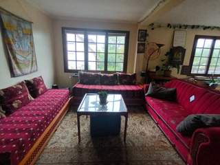 Colocation, Maison 10 pièces, Ormesson-sur-Marne