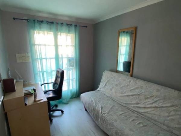 Chambre chez l'habitant / Maison 3 pièces de 90 m², Lunel, Chemin du Jeu de Mail / Photo 2