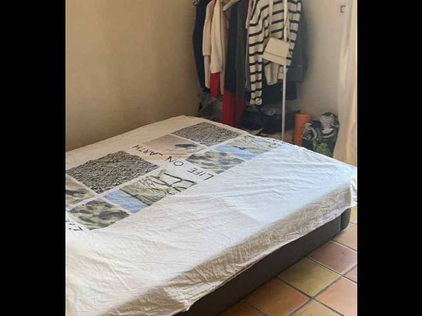 Chambre chez l'habitant / Maison 3 pièces de 90 m², Lunel, Chemin du Jeu de Mail / Photo 10