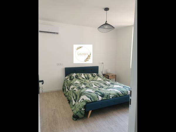 Colocation / Maison 8 pièces de 110 m², Dax, Rue Joseph Darqué / Photo 2