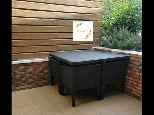 Colocation / Maison 8 pièces de 110 m², Dax, Rue Joseph Darqué / Photo 6