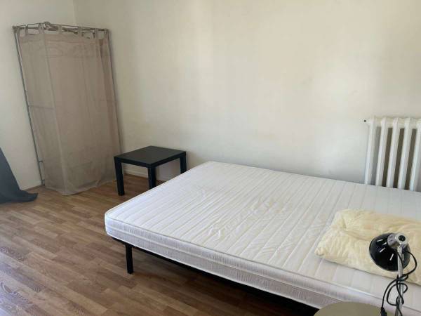 Colocation / Appartement 3 pièces de 60 m², Lyon, Rue du Garet / Photo 2