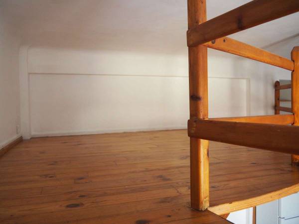 Location / Appartement 2 pièces de 31 m², Nice, Rue Saint-Honoré / Photo 14