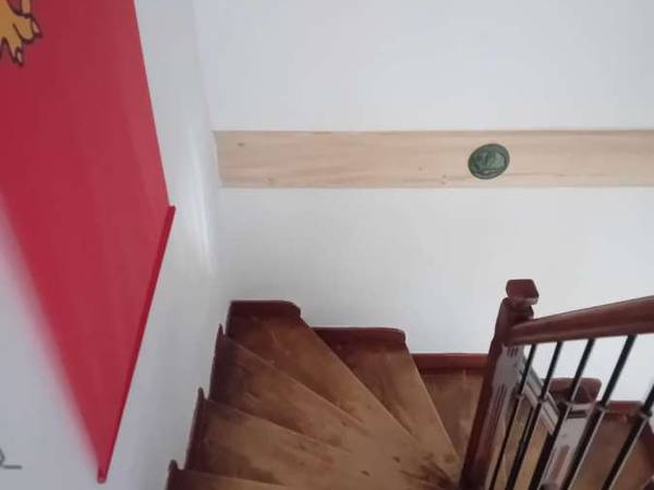 Colocation / Maison 6 pièces de 250 m², Pexiora, Rue de la Gare / Photo 6