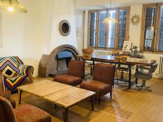 Flatsharing / 5-bedroom flat · 80 m², Perpignan, Rue des ROIS-DE-MAJORQUE