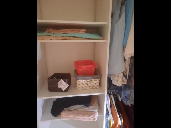Flatsharing / 3-bedroom house · 71 m², Toulouse, Rue Bernadette / Photo 6