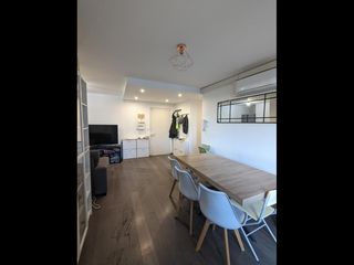Colocation / Appartement 6 pièces de 92 m², Vénissieux, Chemin des Balmes