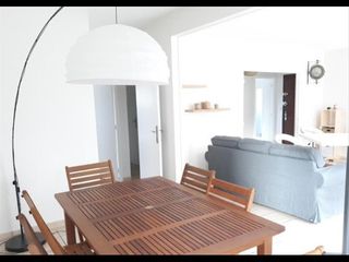 Colocation / Appartement 5 pièces de 85 m², Gradignan, Rue de Loustalot