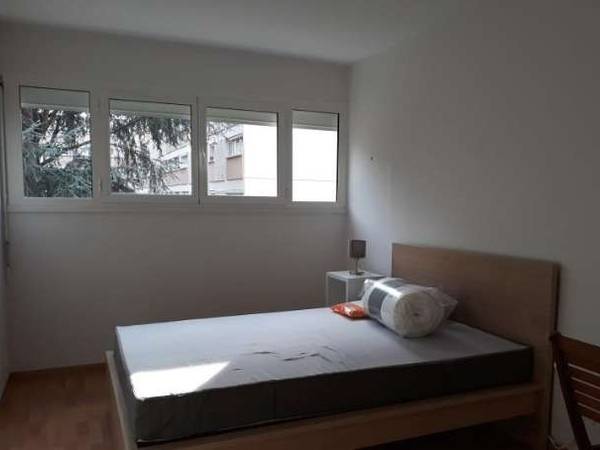 Colocation / Appartement 5 pièces de 85 m², Gradignan, Rue de Loustalot / Photo 22