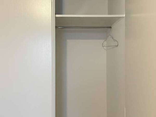 Colocation / Appartement 3 pièces de 59 m², Aubervilliers, Cours du Fort / Photo 2