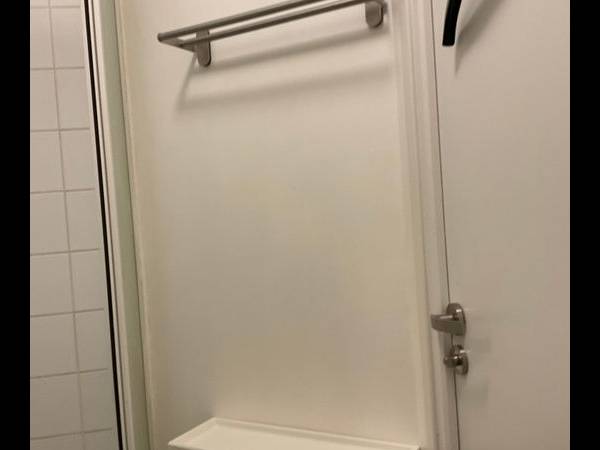 Location / Studio, Boulogne-sur-Mer / Photo 6