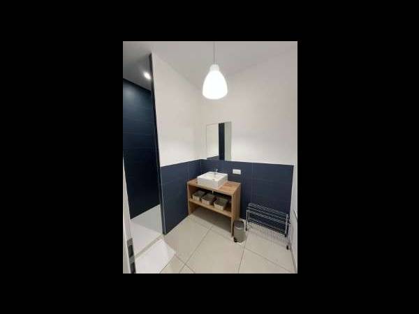 Coliving / Appartement 6 pièces de 120 m², Yutz, Rue Marie Louise / Photo 7