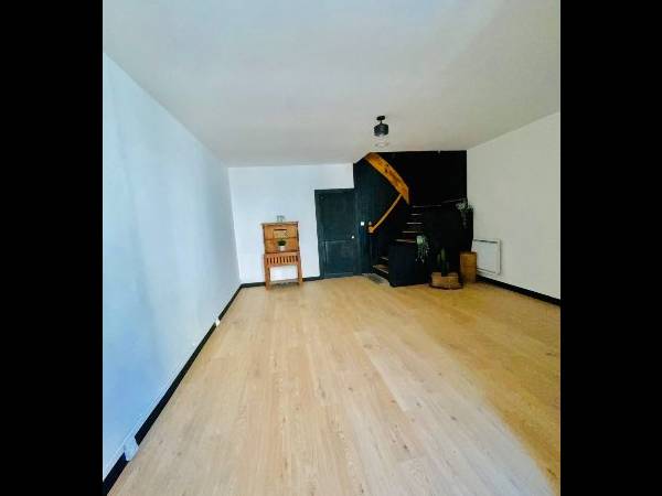Colocation / Maison 10 pièces de 200 m², Conques-sur-Orbiel, Rue de la Calade / Photo 12