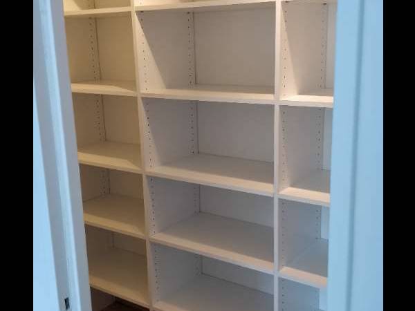 Colocation / Appartement 5 pièces de 102 m², Orvault, Avenue de la Morlière / Photo 6