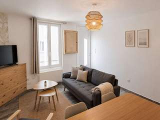 Room share / 4 rooms house · 92 m², Niort, Rue des 3 Coigneaux
