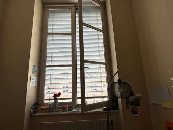 Sous-location / Appartement 3 pièces de 70 m², Lyon, Rue de l'Abbé Rozier / Photo 4