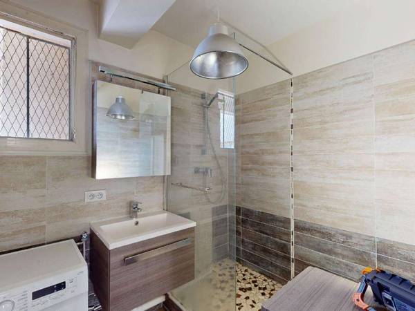 Colocation / Appartement 4 pièces de 84 m², Limoges, Boulevard Gambetta / Photo 2