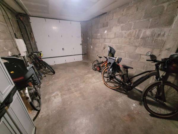 Colocation / Appartement 5 pièces de 74 m², Saint-Nazaire, Rue du Traict / Photo 10