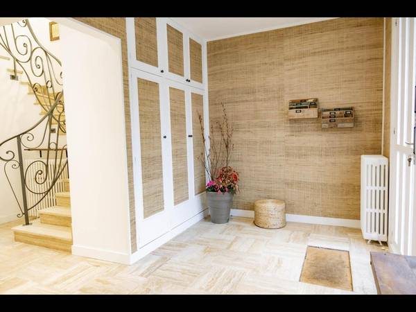 Coliving / Maison 10 pièces de 350 m², Créteil, Avenue Jean Baptiste Champeval / Photo 18