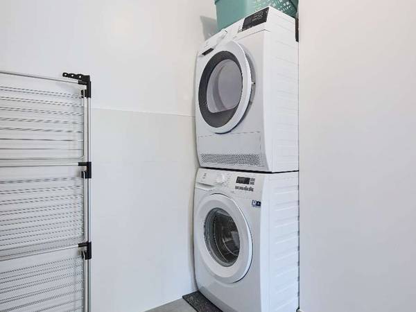 Colocation / Maison 8 pièces de 120 m², Rezé, Rue Emile Zola / Photo 7