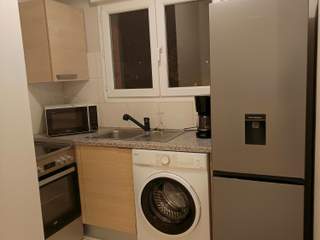 Rental / 2-bedroom flat · 51 m², Perpignan, Avenue Maréchal Koenig