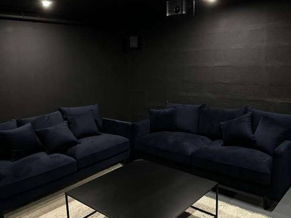 Colocation / Maison 6 pièces de 215 m², Champs-sur-Marne, Route de Malnoue / Photo 8