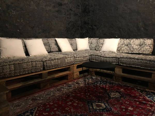 Chambre chez l'habitant / Maison 1 pièce, Chartres / Photo 7