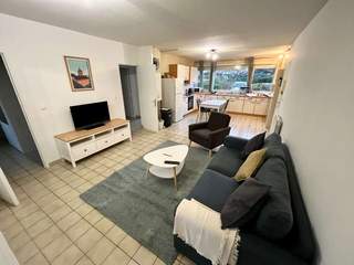 Flatsharing / 4-bedroom flat · 66 m², Ramonville-Saint-Agne, Allée des Violettes