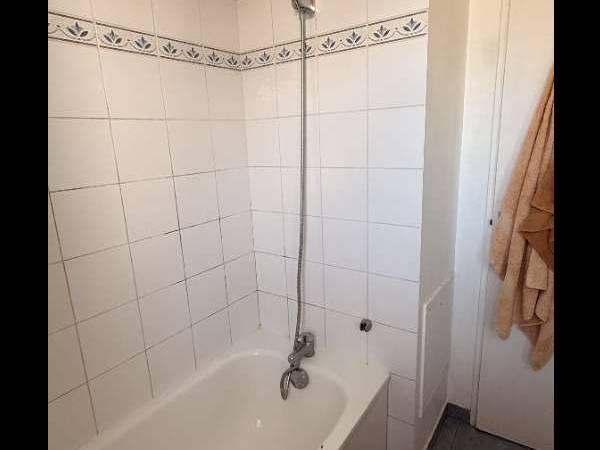 Sous-location / Appartement 3 pièces de 65 m², Aubervilliers, Rue Auvry / Photo 15