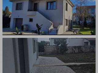 Room share, 3 rooms apartment, Bron