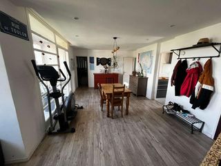 Colocation, Appartement 4 pièces, Oullins-Pierre-Bénite