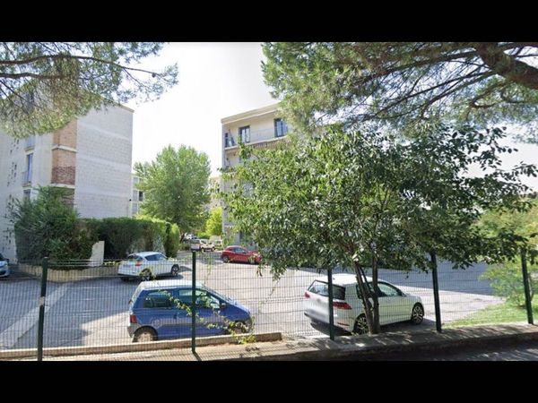 Colocation / Appartement 7 pièces de 85 m², Aix-en-Provence, Avenue Jean Giono / Photo 6