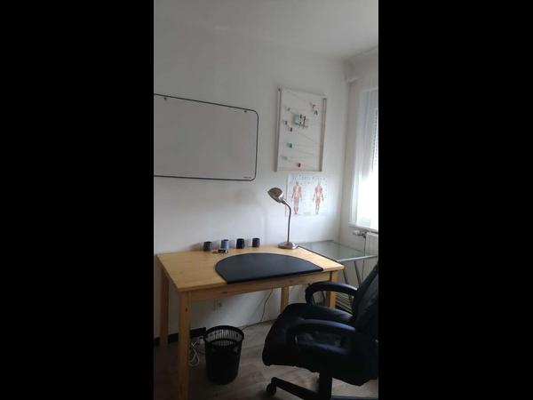 Colocation / Maison 4 pièces de 90 m², Loos, Avenue Saint-marcel / Photo 6