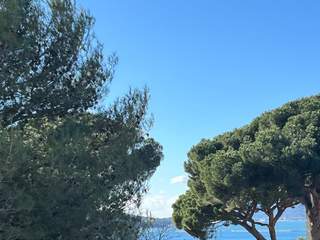 Colocation, Appartement 5 pièces, Toulon