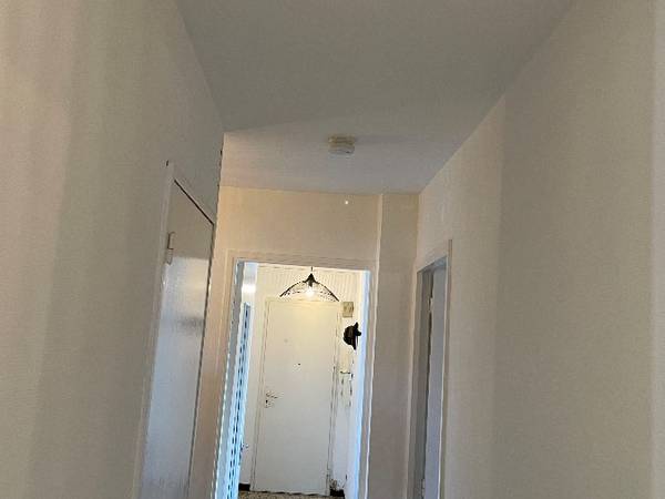 Colocation / Appartement 5 pièces de 92 m², Toulon, Impasse Sous/Marin Casabianca / Photo 9